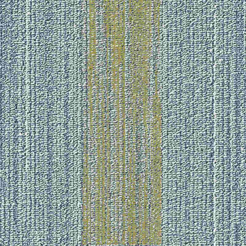 Madaling pag-install at madaling palitan ang mga luxury vinyl tile