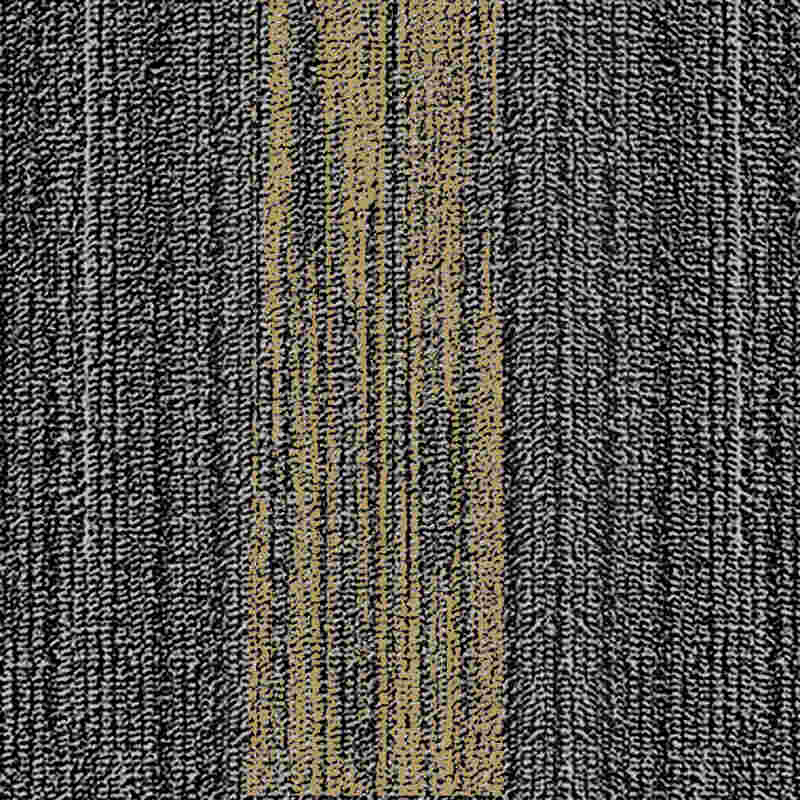 Madaling pag-install at madaling palitan ang mga luxury vinyl tile