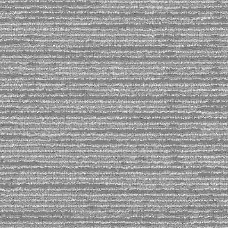 Madaling pag-install at madaling palitan ang mga luxury vinyl tile