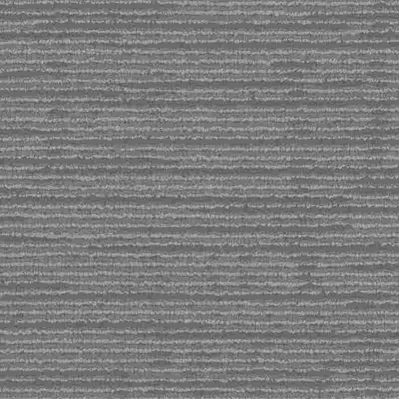 Madaling pag-install at madaling palitan ang mga luxury vinyl tile