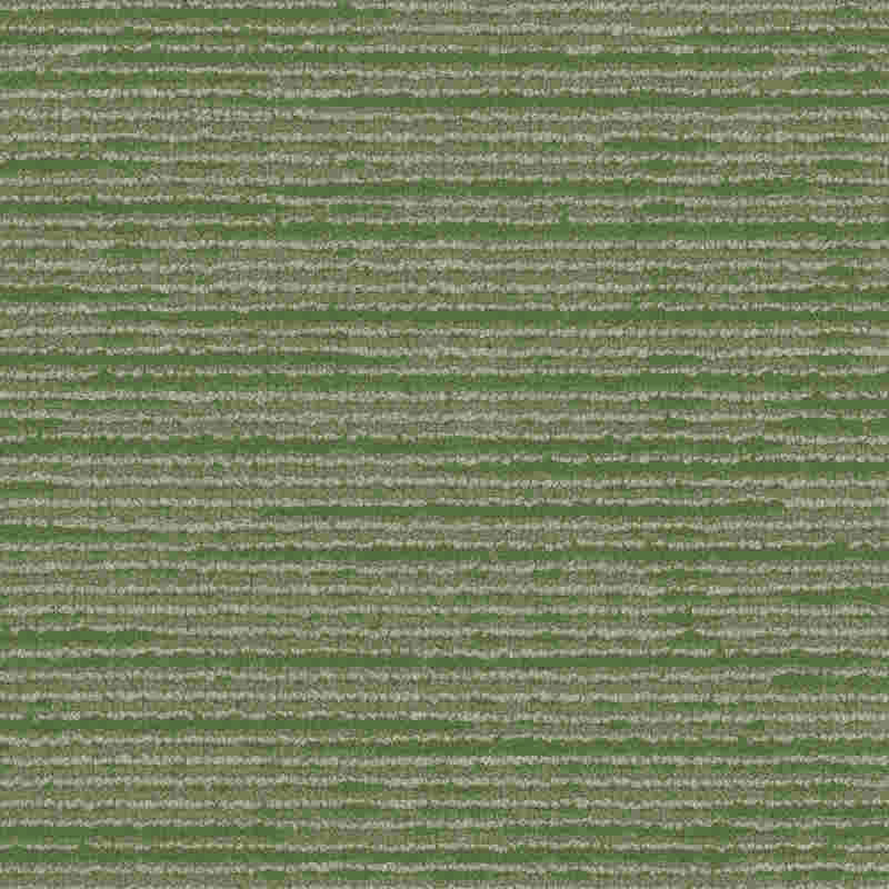 Madaling pag-install at madaling palitan ang mga luxury vinyl tile