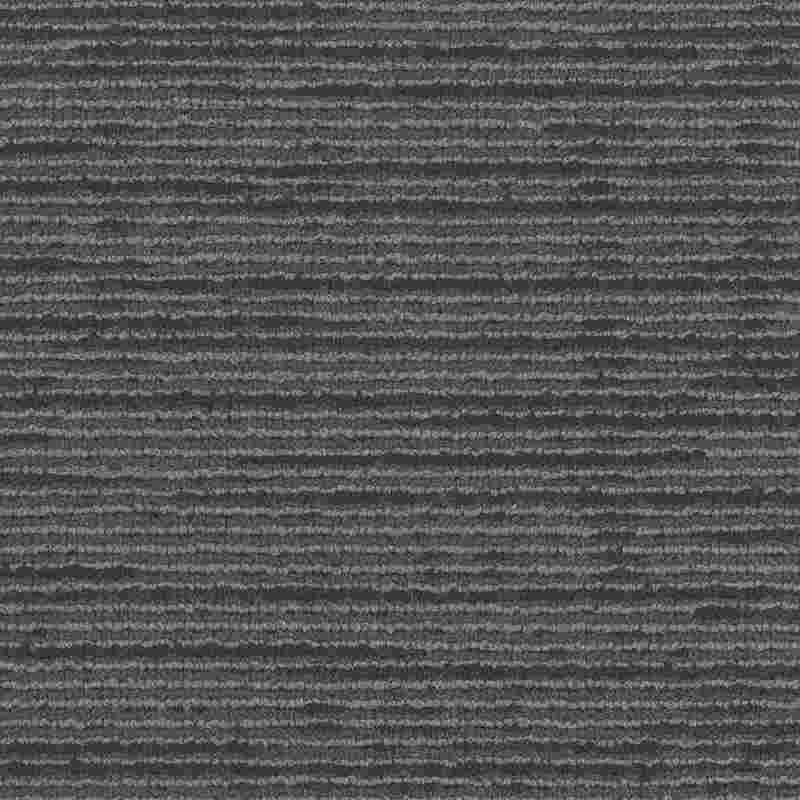 Madaling pag-install at madaling palitan ang mga luxury vinyl tile