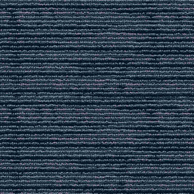 Madaling pag-install at madaling palitan ang mga luxury vinyl tile