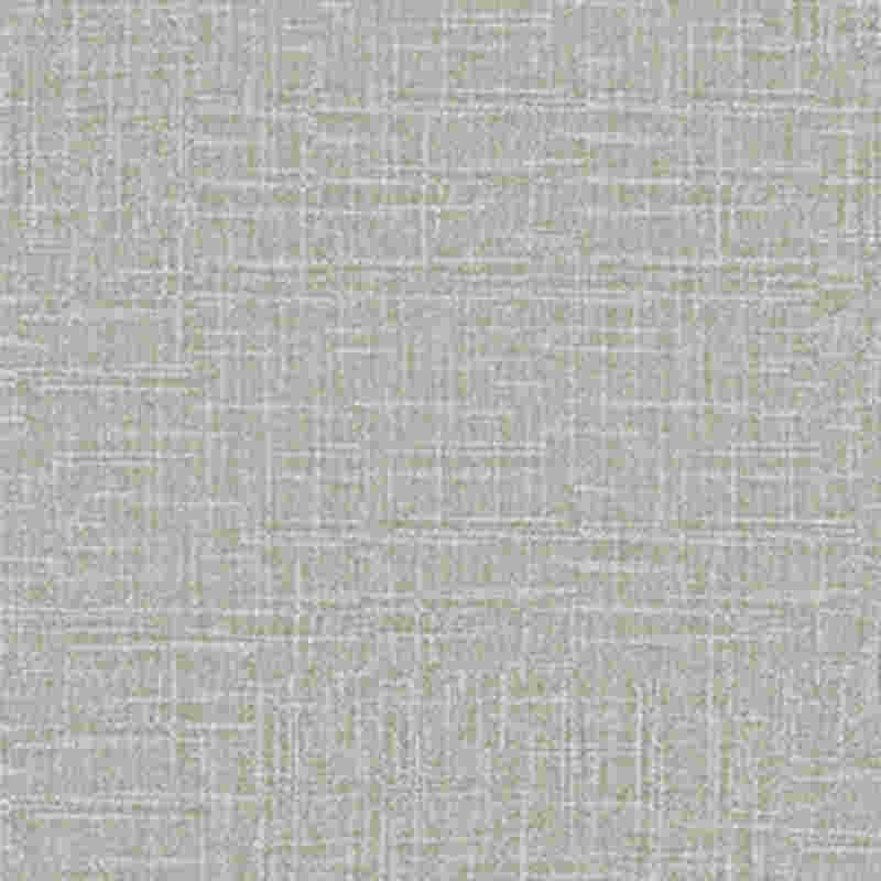 Madaling pag-install at madaling palitan ang mga luxury vinyl tile