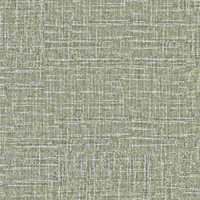 Madaling pag-install at madaling palitan ang mga luxury vinyl tile