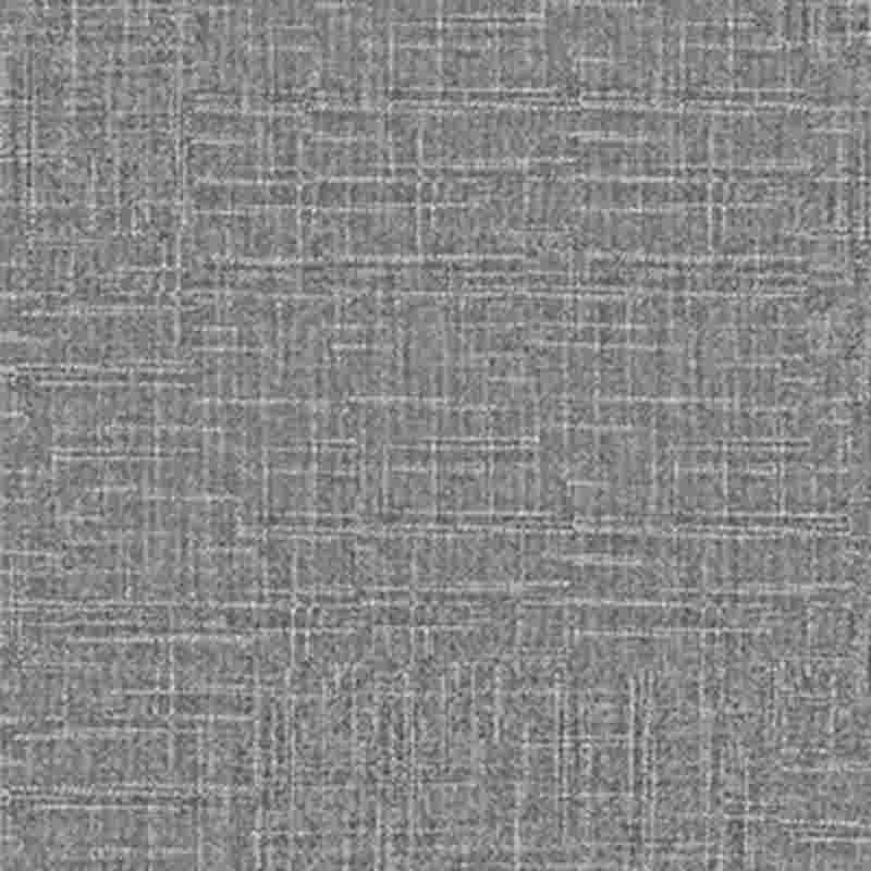 Madaling pag-install at madaling palitan ang mga luxury vinyl tile