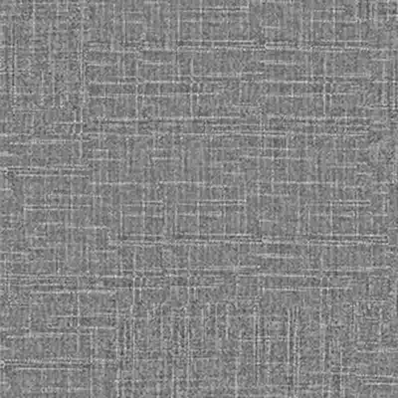 Madaling pag-install at madaling palitan ang mga luxury vinyl tile