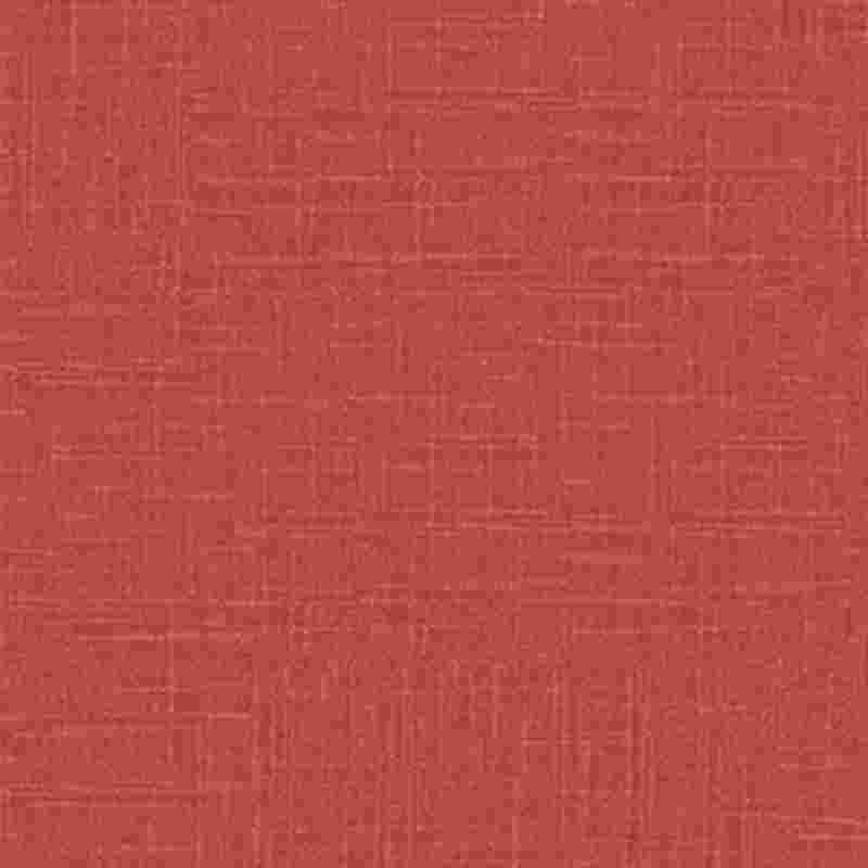 Madaling pag-install at madaling palitan ang mga luxury vinyl tile