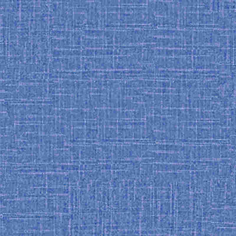 Madaling pag-install at madaling palitan ang mga luxury vinyl tile