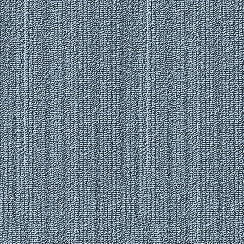 Madaling pag-install at madaling palitan ang mga luxury vinyl tile