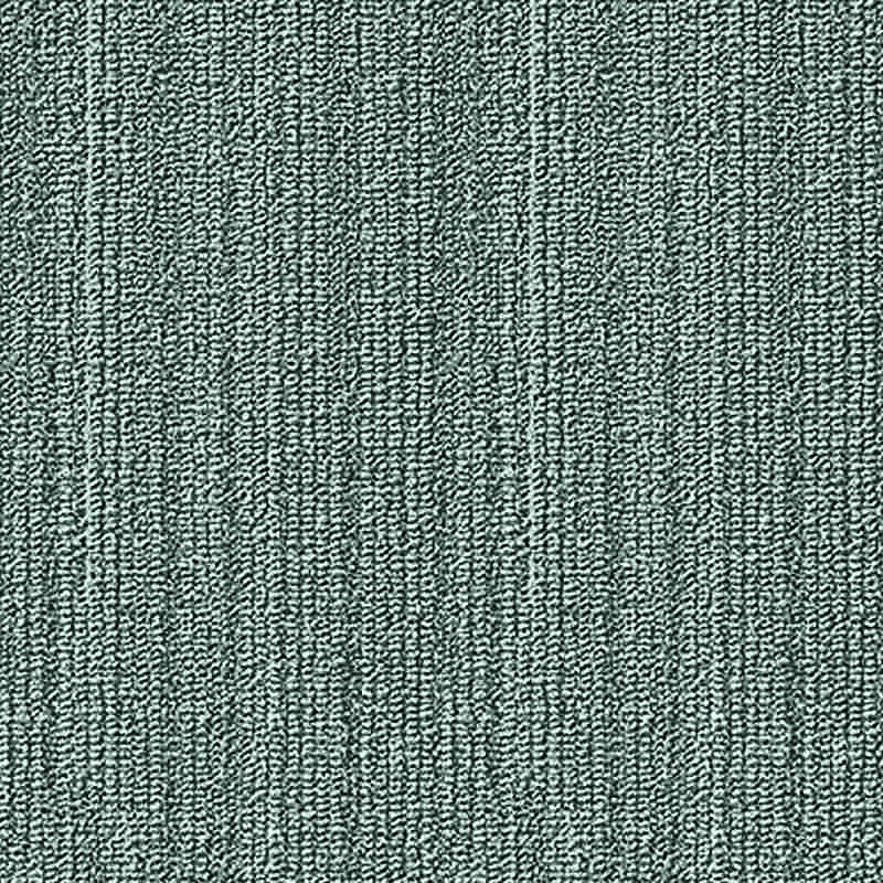 Madaling pag-install at madaling palitan ang mga luxury vinyl tile