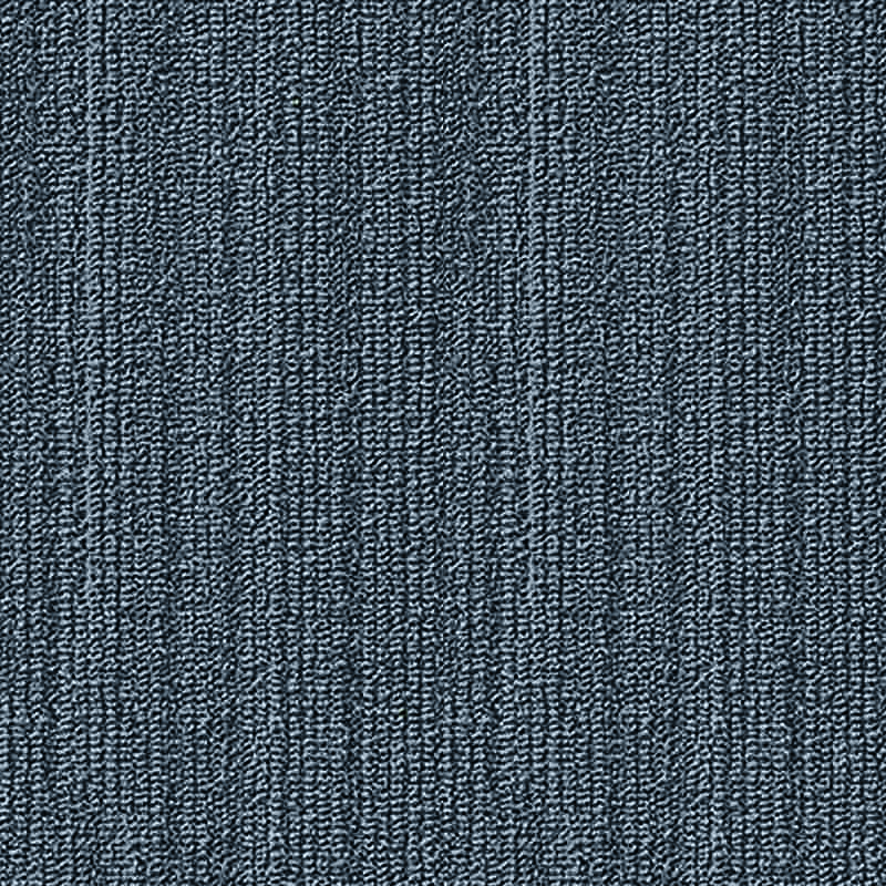 Madaling pag-install at madaling palitan ang mga luxury vinyl tile