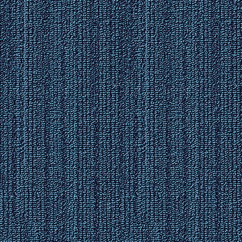 Madaling pag-install at madaling palitan ang mga luxury vinyl tile