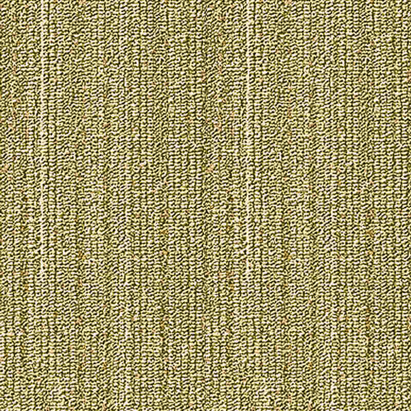 Madaling pag-install at madaling palitan ang mga luxury vinyl tile