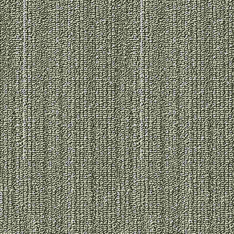 Madaling pag-install at madaling palitan ang mga luxury vinyl tile