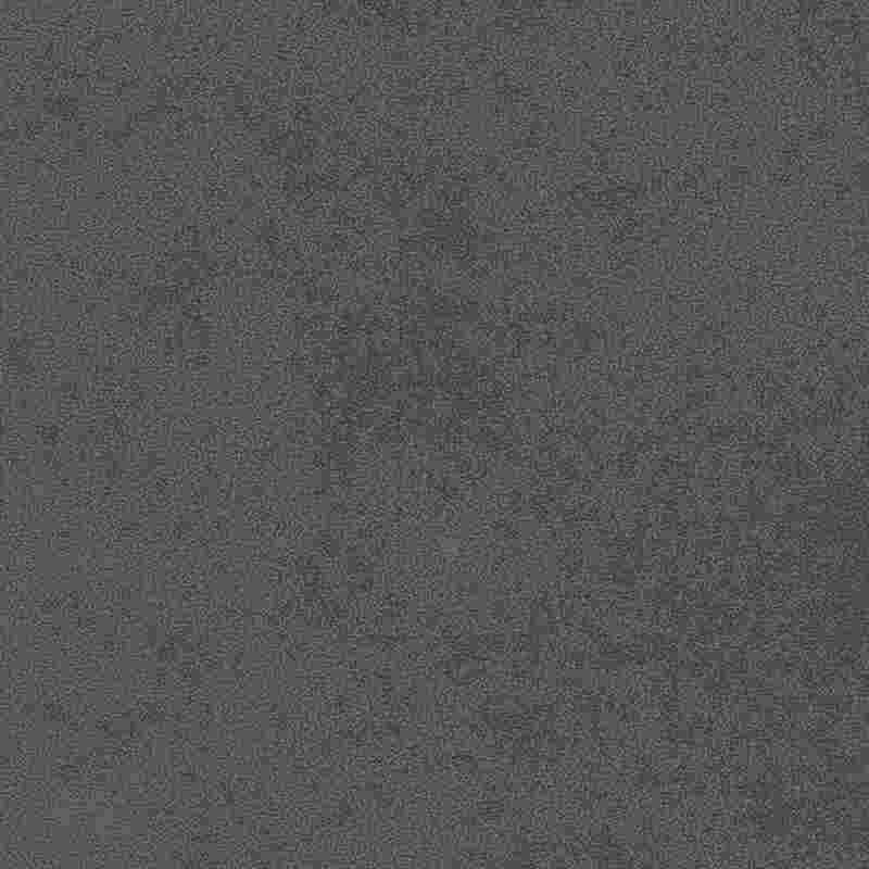 Pinagsasama-sama ang eleganteng luxury vinyl tile