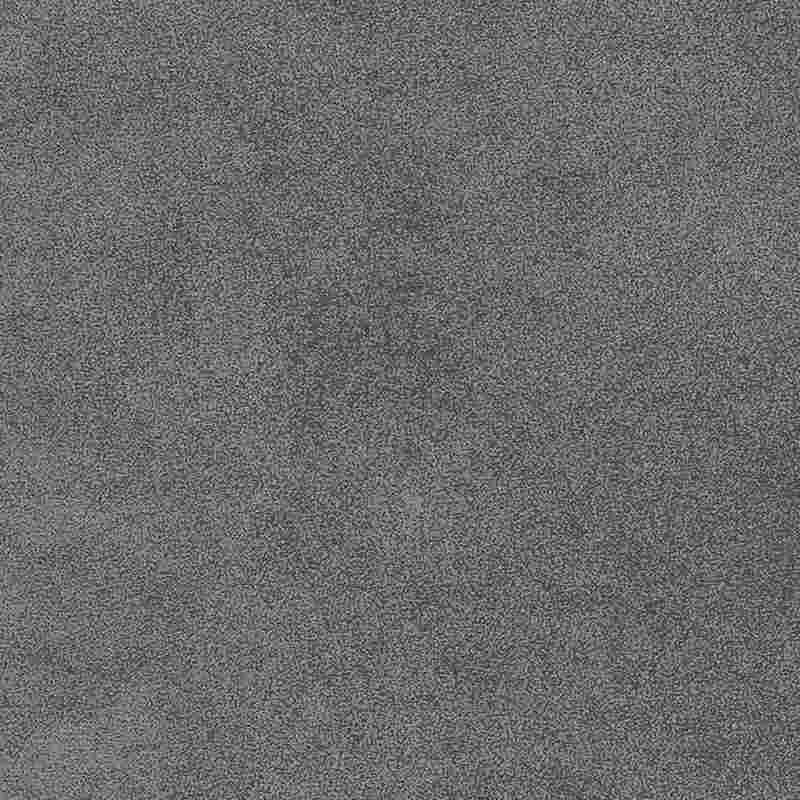 Pinagsasama-sama ang eleganteng luxury vinyl tile