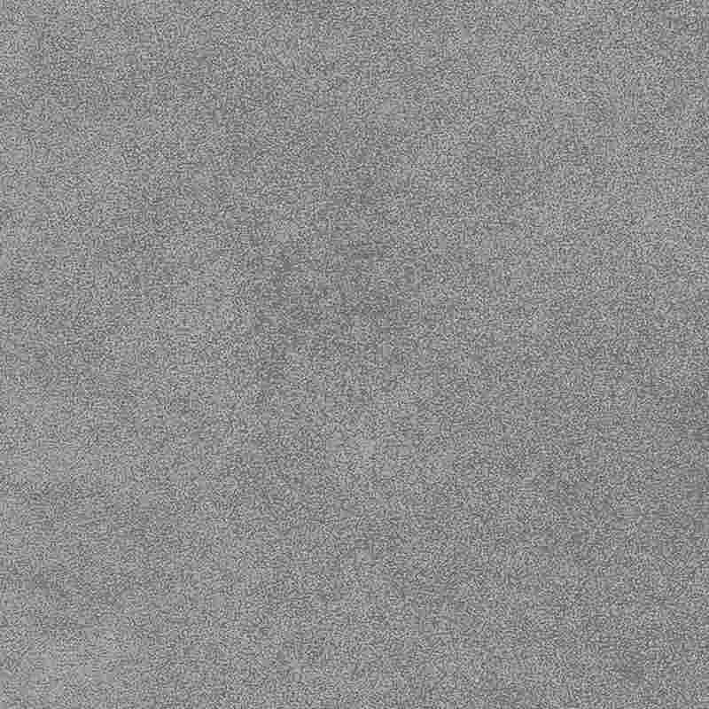 Pinagsasama-sama ang eleganteng luxury vinyl tile