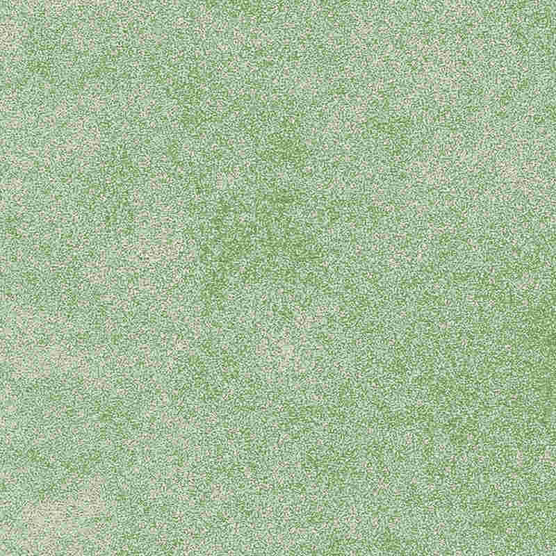 Pinagsasama-sama ang eleganteng luxury vinyl tile