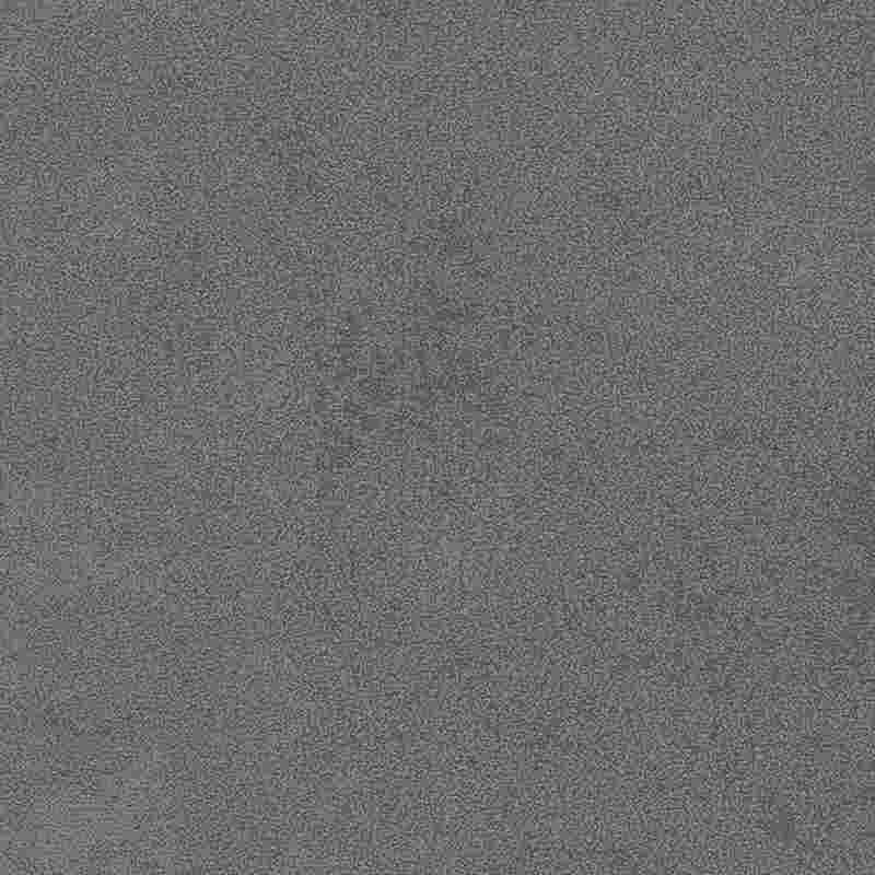 Pinagsasama-sama ang eleganteng luxury vinyl tile