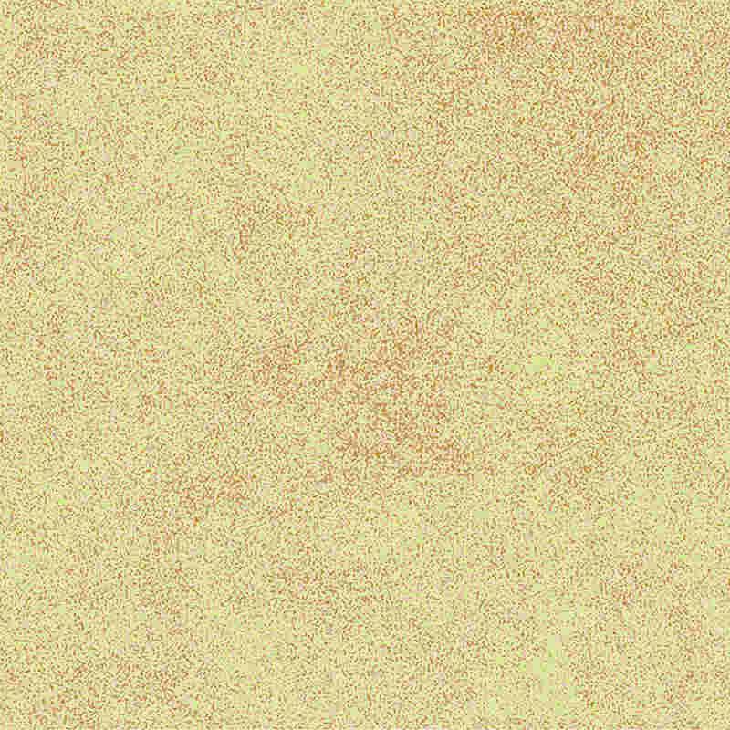 Pinagsasama-sama ang eleganteng luxury vinyl tile