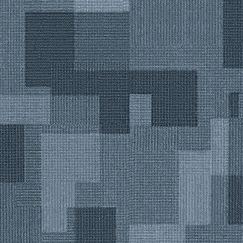 Madaling pag-install at madaling palitan ang mga luxury vinyl tile