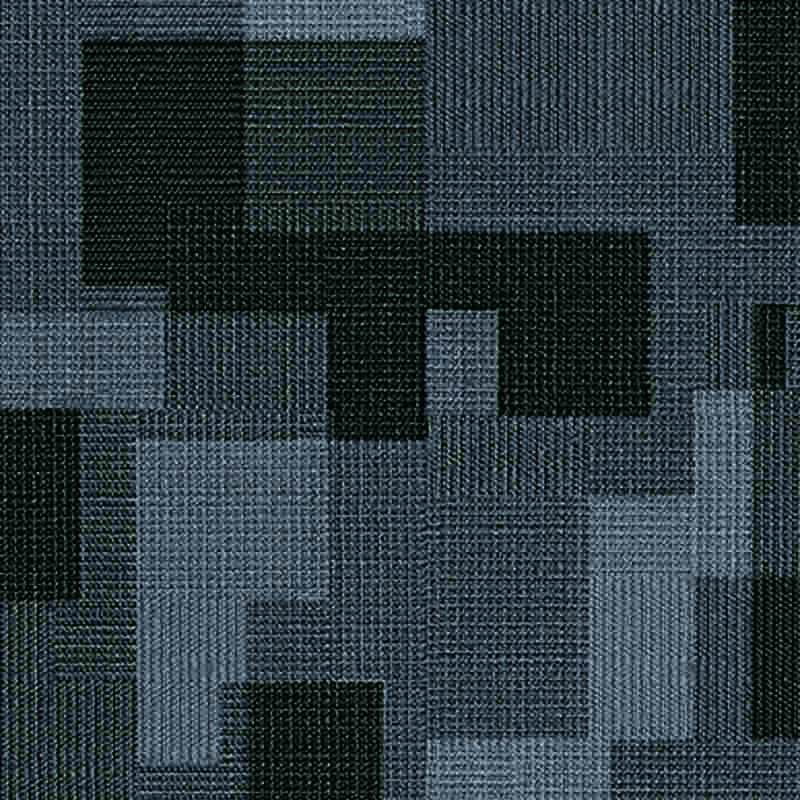 Madaling pag-install at madaling palitan ang mga luxury vinyl tile