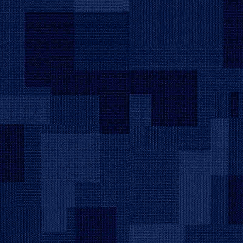 Madaling pag-install at madaling palitan ang mga luxury vinyl tile