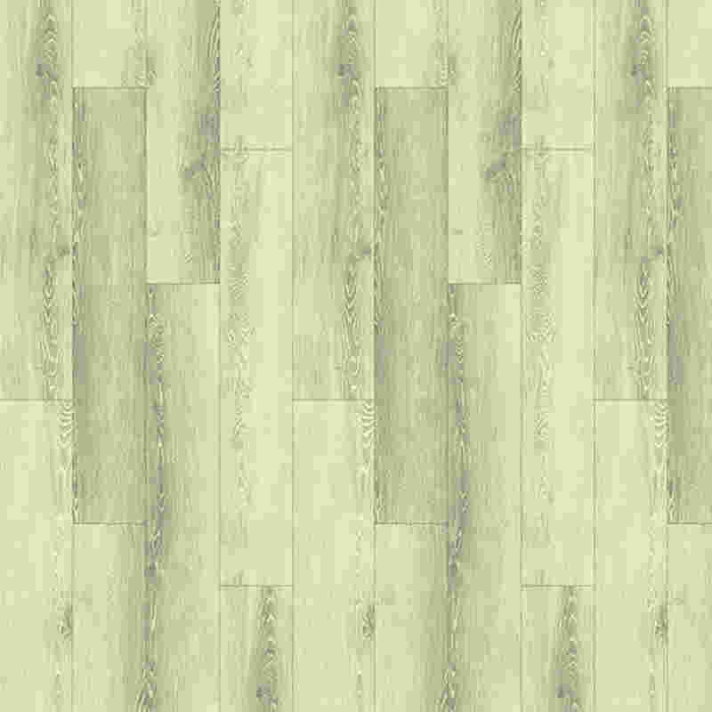 Wood grain touching feel luxury vinyl tiles