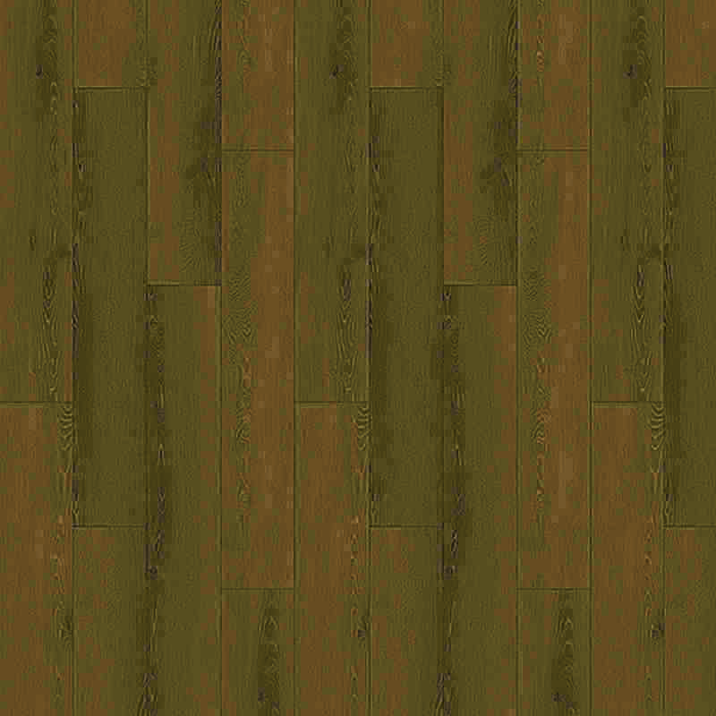 Wood grain touching feel luxury vinyl tiles