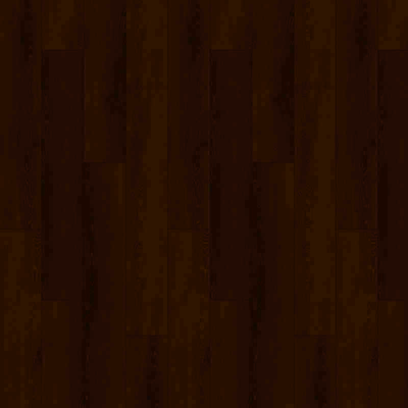 Wood grain touching feel luxury vinyl tiles