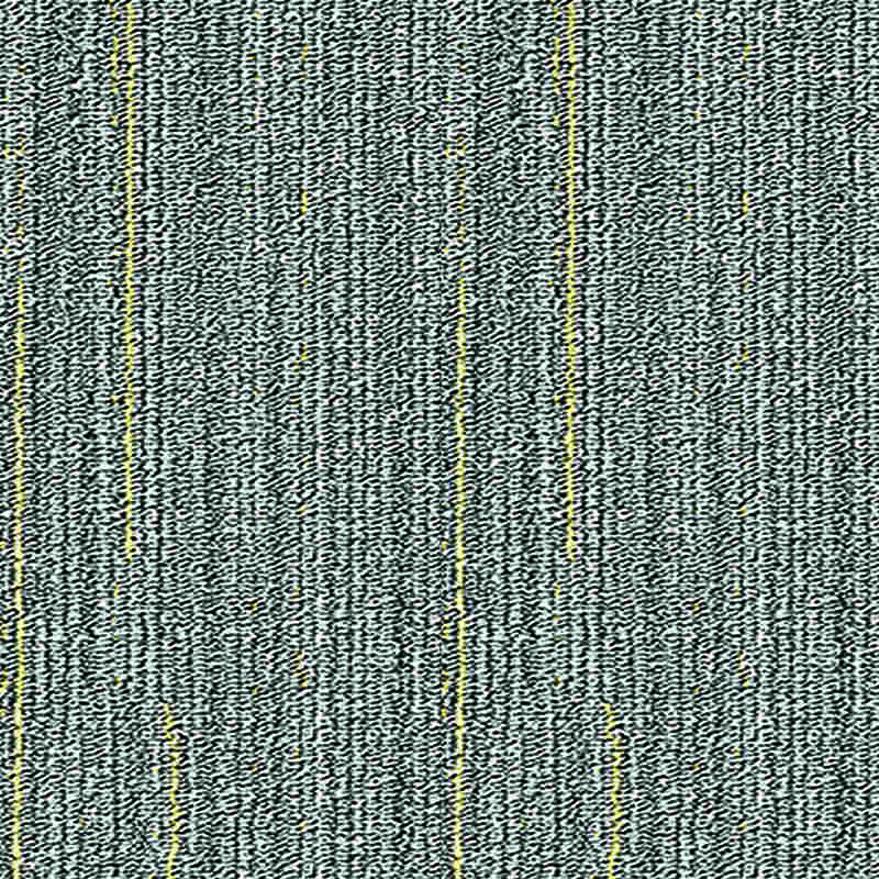 Madaling pag-install at madaling palitan ang mga luxury vinyl tile