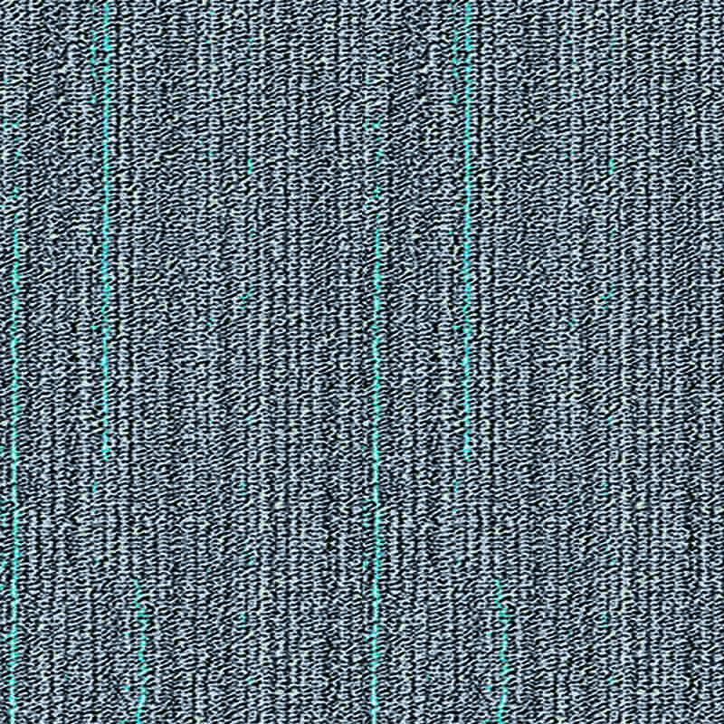 Madaling pag-install at madaling palitan ang mga luxury vinyl tile