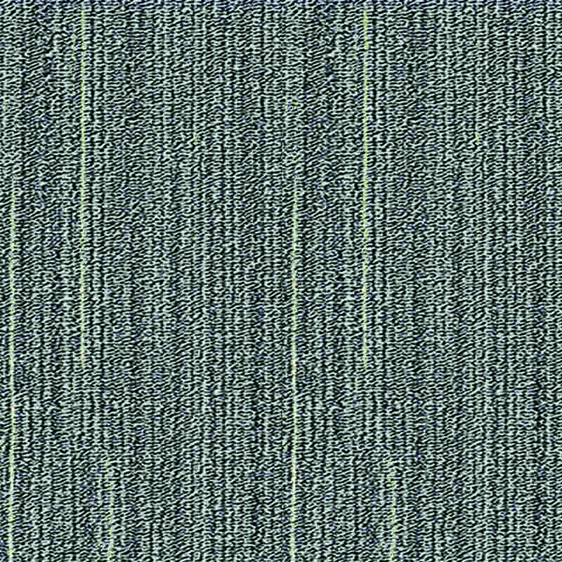 Madaling pag-install at madaling palitan ang mga luxury vinyl tile