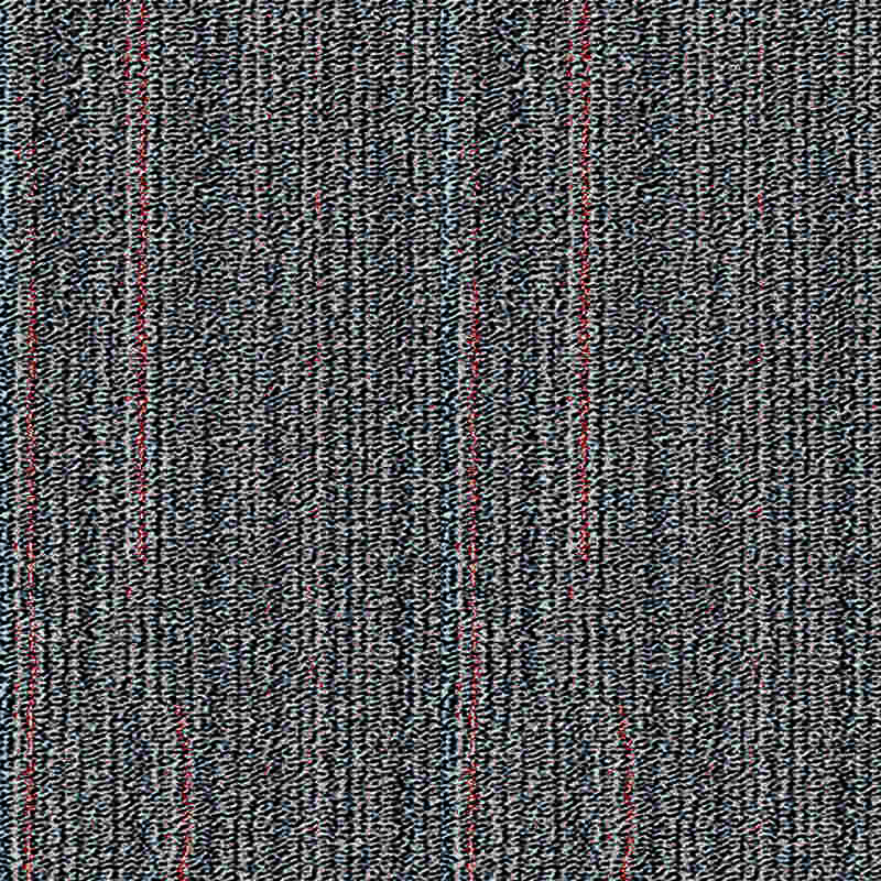 Madaling pag-install at madaling palitan ang mga luxury vinyl tile