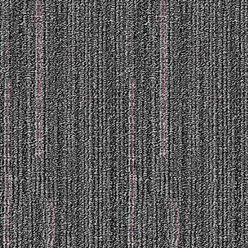 Madaling pag-install at madaling palitan ang mga luxury vinyl tile