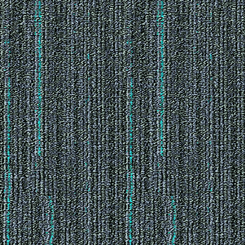 Madaling pag-install at madaling palitan ang mga luxury vinyl tile