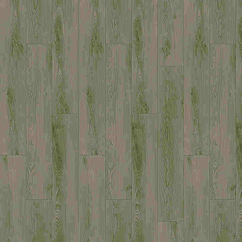 Wood grain touching feel luxury vinyl tiles