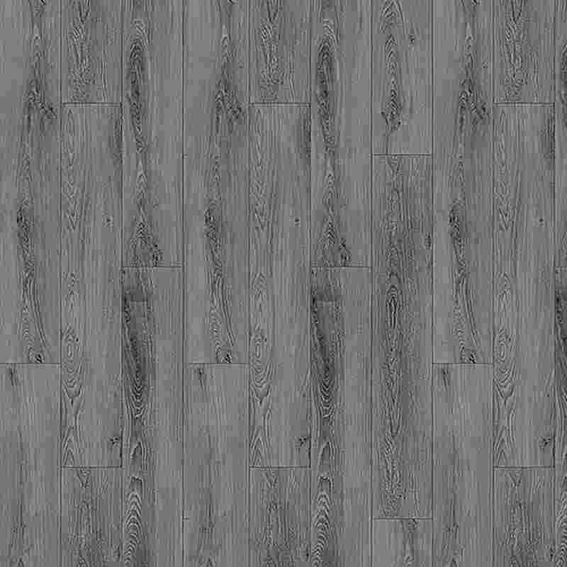 Wood grain touching feel luxury vinyl tiles