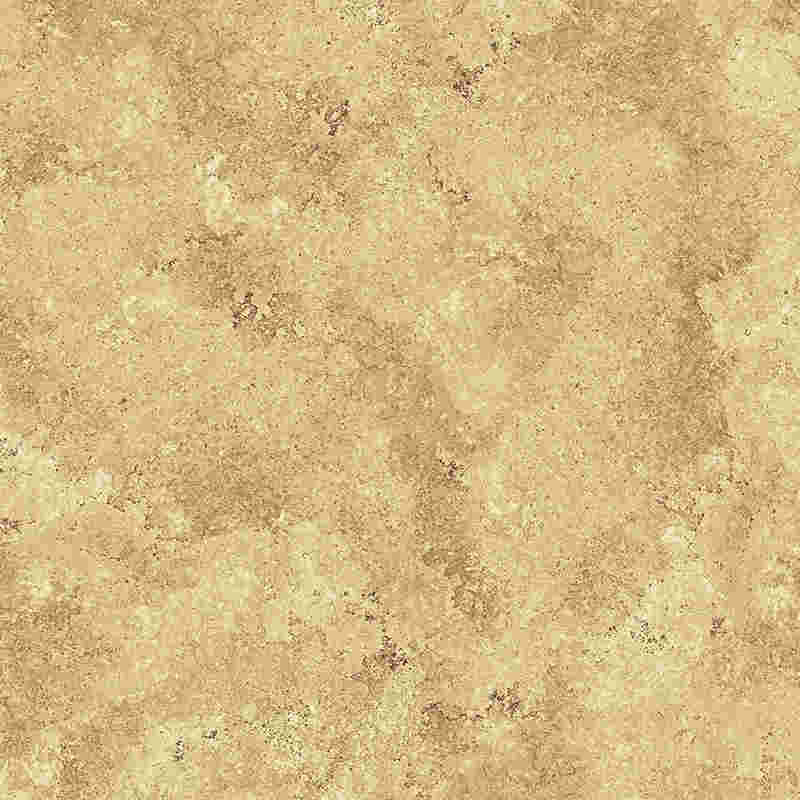 Pinagsasama-sama ang eleganteng luxury vinyl tile