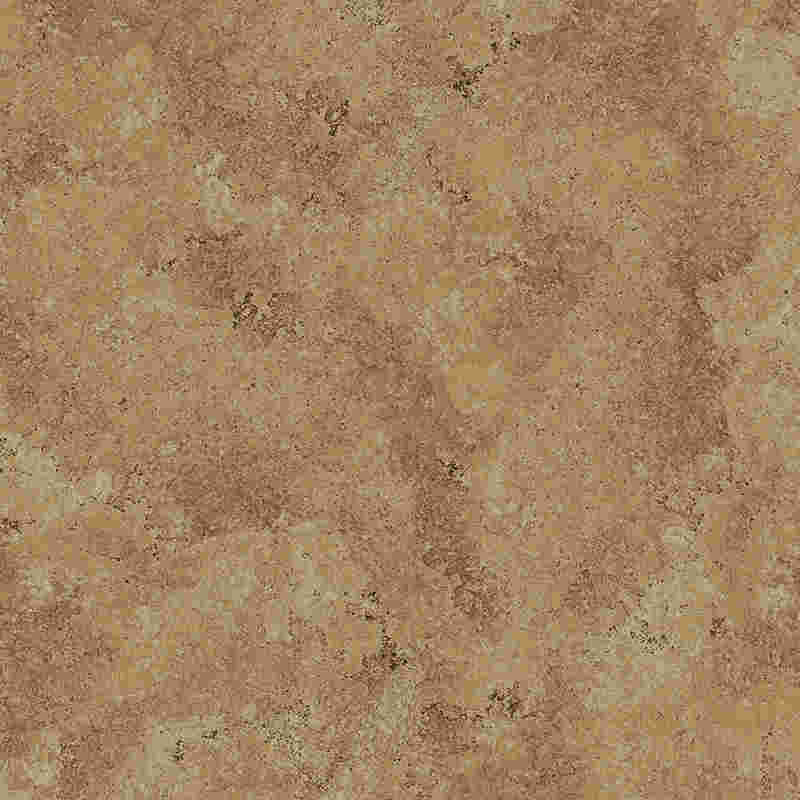 Pinagsasama-sama ang eleganteng luxury vinyl tile