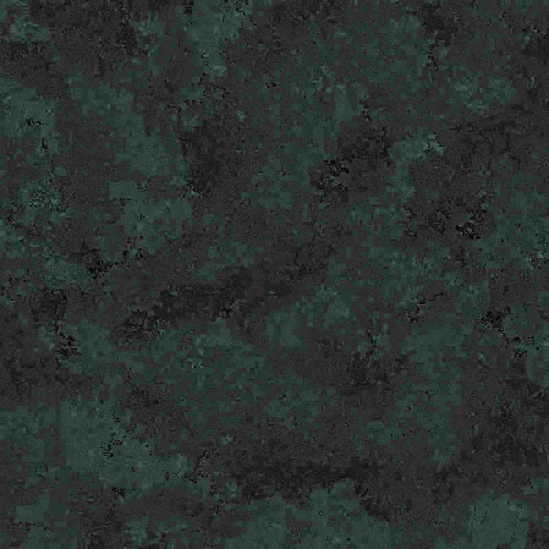 Pinagsasama-sama ang eleganteng luxury vinyl tile