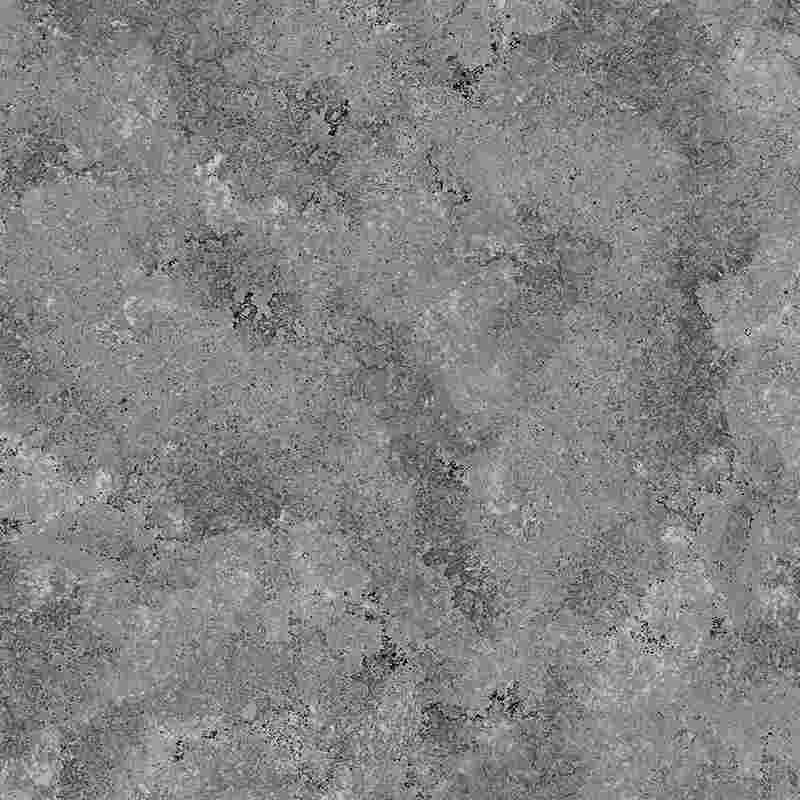 Pinagsasama-sama ang eleganteng luxury vinyl tile