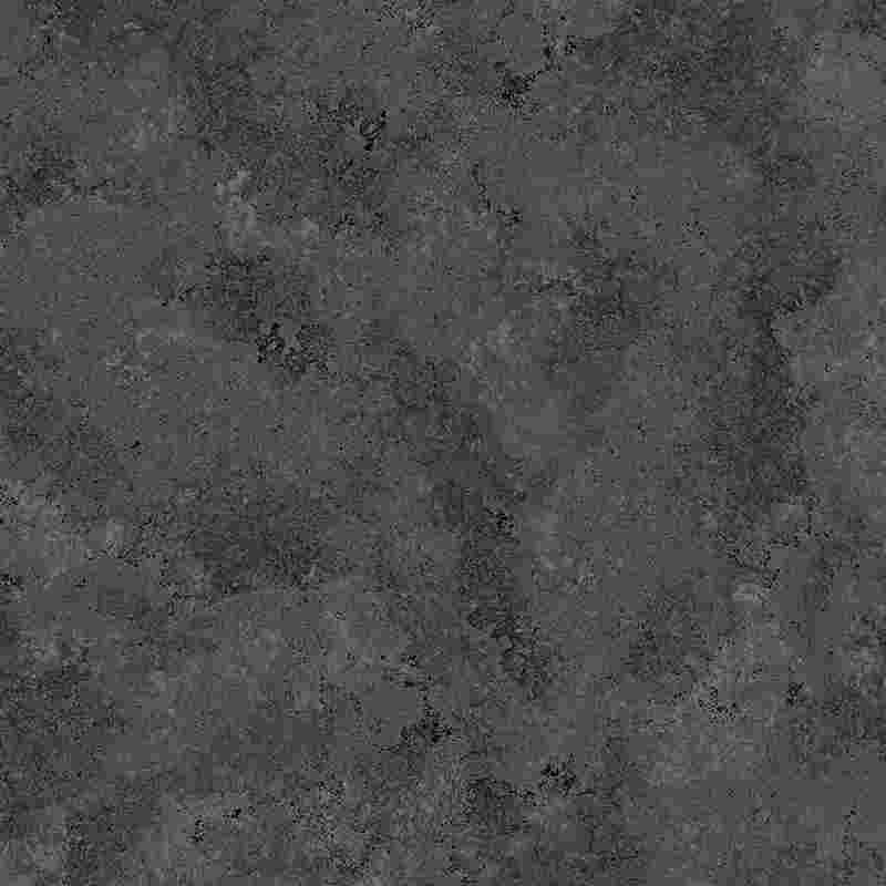 Pinagsasama-sama ang eleganteng luxury vinyl tile