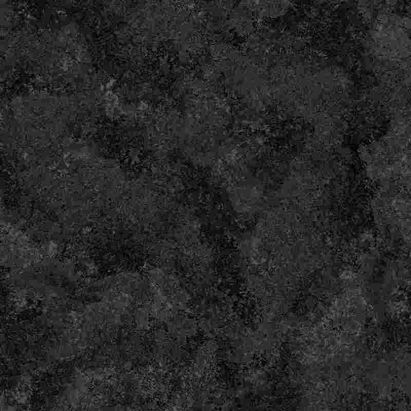 Pinagsasama-sama ang eleganteng luxury vinyl tile