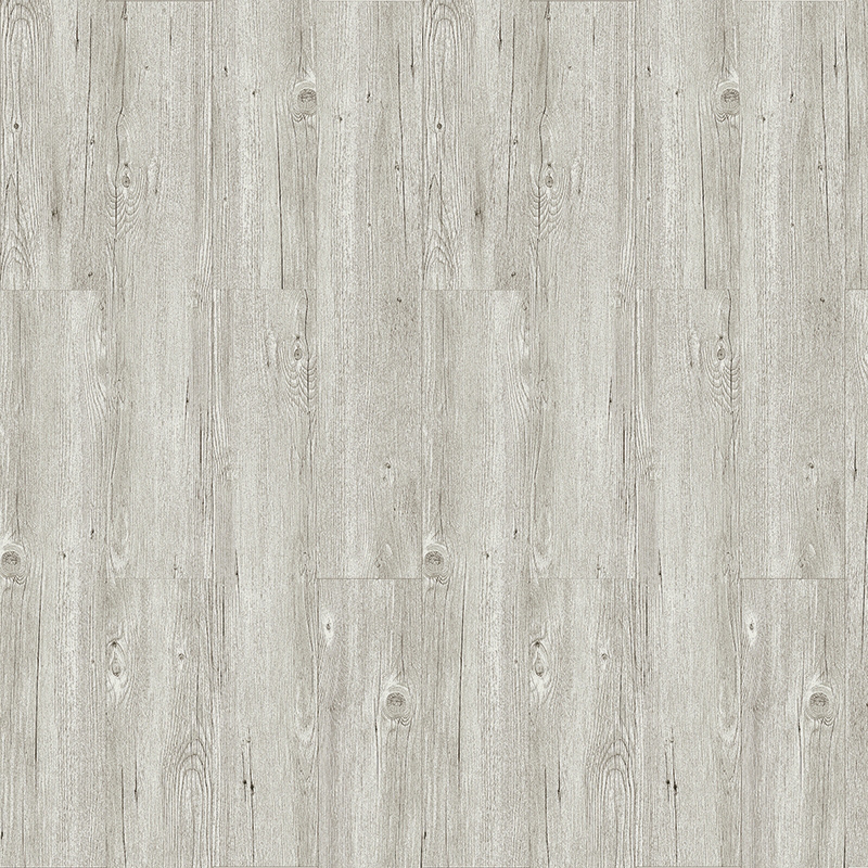 Pagbabawas ng ingay at tradisyong silangang SPC lock flooring