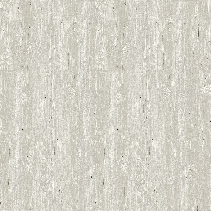 Pagbabawas ng ingay at tradisyong silangang SPC lock flooring