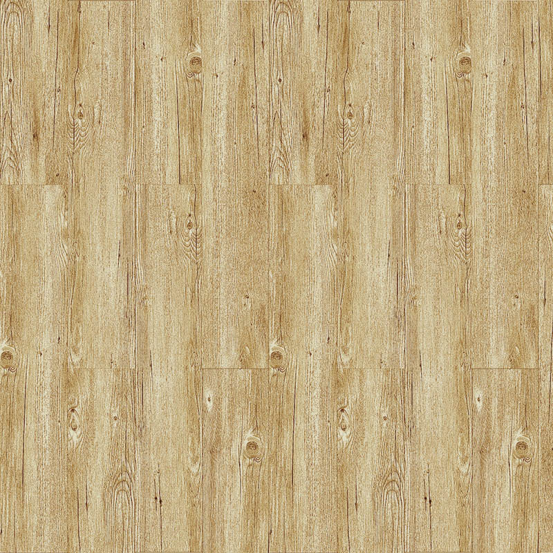 Pagbabawas ng ingay at tradisyong silangang SPC lock flooring