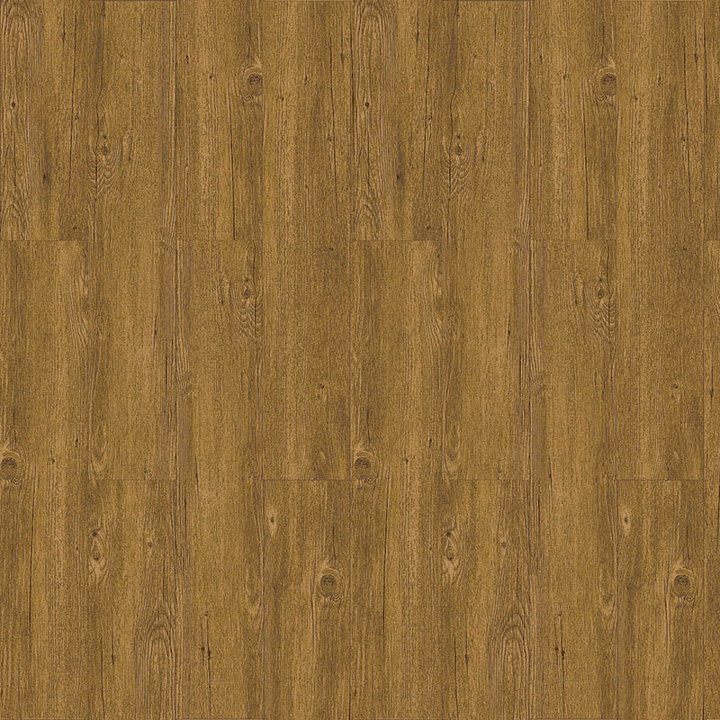 Pagbabawas ng ingay at tradisyong silangang SPC lock flooring