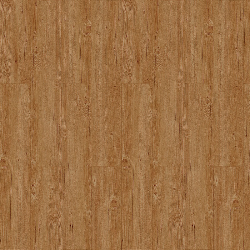 Pagbabawas ng ingay at tradisyong silangang SPC lock flooring